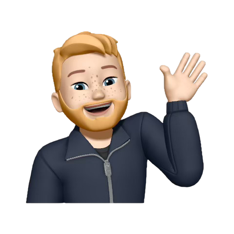 Memoji