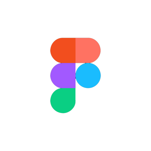 Figma Icon